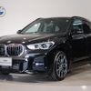 bmw x1 2022 CFJ1638944 image 1
