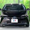 toyota prius 2020 -TOYOTA--Prius DAA-ZVW51--ZVW51-6143400---TOYOTA--Prius DAA-ZVW51--ZVW51-6143400- image 16