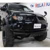 mitsubishi triton 2006 quick_quick_ABF-KB9T_KB9T-0000175 image 1