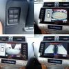 toyota land-cruiser-prado 2021 -TOYOTA--Land Cruiser Prado 3BA-TRJ150W--TRJ150-0132322---TOYOTA--Land Cruiser Prado 3BA-TRJ150W--TRJ150-0132322- image 14