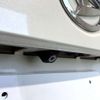 daihatsu move-canbus 2016 CFJ1688915 image 25
