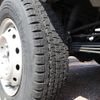 daihatsu hijet-truck 2021 -DAIHATSU--Hijet Truck S500P--0133193---DAIHATSU--Hijet Truck S500P--0133193- image 11