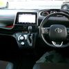 toyota sienta 2020 -TOYOTA 【広島 503ｾ2754】--Sienta NHP170G--7208995---TOYOTA 【広島 503ｾ2754】--Sienta NHP170G--7208995- image 24