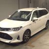 toyota corolla-fielder 2019 -TOYOTA--Corolla Fielder DAA-NKE165G--NKE165-7212462---TOYOTA--Corolla Fielder DAA-NKE165G--NKE165-7212462- image 1