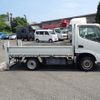 toyota dyna-truck 2007 24412304 image 14