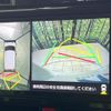 daihatsu thor 2021 CFJ1806312 image 4