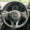 mazda demio 2016 -MAZDA--Demio LDA-DJ5FS--DJ5FS-150440---MAZDA--Demio LDA-DJ5FS--DJ5FS-150440- image 12