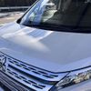 mitsubishi delica-d5 2019 -MITSUBISHI--Delica D5 3DA-CV1W--CV1W-2109674---MITSUBISHI--Delica D5 3DA-CV1W--CV1W-2109674- image 16