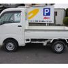 daihatsu hijet-truck 2016 -DAIHATSU--Hijet Truck S500P--S500P-0035202---DAIHATSU--Hijet Truck S500P--S500P-0035202- image 17