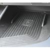 nissan note 2024 CFJ1826991 image 14
