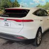 toyota harrier 2022 -TOYOTA--Harrier 6AA-AXUH80--AXUH80-0046259---TOYOTA--Harrier 6AA-AXUH80--AXUH80-0046259- image 19