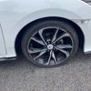 honda civic 2017 CFJ1820389 image 7
