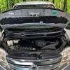 nissan serena 2012 -NISSAN--Serena DBA-FC26--FC26-051680---NISSAN--Serena DBA-FC26--FC26-051680- image 17