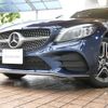 mercedes-benz c-class 2021 CFJ1686173 image 25
