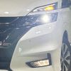 nissan serena 2018 quick_quick_GFC27_GFC27-099385 image 13