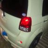 toyota porte 2014 -TOYOTA--Porte DBA-NCP141--NCP141-9125371---TOYOTA--Porte DBA-NCP141--NCP141-9125371- image 6
