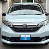 honda freed 2023 -HONDA--Freed GB7--3256724---HONDA--Freed GB7--3256724- image 24