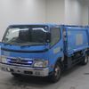 toyota toyoace 2010 -TOYOTA--Toyoace XZU414-1014884---TOYOTA--Toyoace XZU414-1014884- image 1