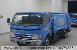 toyota toyoace 2010 -TOYOTA--Toyoace XZU414-1014884---TOYOTA--Toyoace XZU414-1014884-