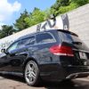 mercedes-benz e-class-station-wagon 2013 -MERCEDES-BENZ--Benz E Class Wagon RBA-212236C--WDD2122362A800137---MERCEDES-BENZ--Benz E Class Wagon RBA-212236C--WDD2122362A800137- image 3