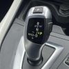 bmw 1-series 2013 quick_quick_DBA-1A16_WBA1A120X0J205787 image 16