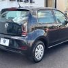 volkswagen up 2017 -VOLKSWAGEN--VW up DBA-AACHY--WVWZZZAAZHD074102---VOLKSWAGEN--VW up DBA-AACHY--WVWZZZAAZHD074102- image 19