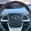 toyota prius 2016 GOO_JP_700050301430241203007 image 35