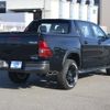 toyota hilux 2019 CFJ1666669 image 18