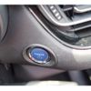 toyota c-hr 2017 -TOYOTA--C-HR DAA-ZYX10--ZYX10-2005387---TOYOTA--C-HR DAA-ZYX10--ZYX10-2005387- image 22