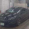 peugeot rcz 2014 CFJ1692129 image 1