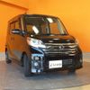 nissan dayz-roox 2016 quick_quick_B21A_B21A-0209624 image 16