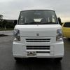 suzuki every 2010 quick_quick_EBD-DA64V_DA64V-431335 image 3