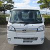 daihatsu hijet-truck 2020 -DAIHATSU--Hijet Truck EBD-S500P--S500P-0106540---DAIHATSU--Hijet Truck EBD-S500P--S500P-0106540- image 4