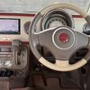 suzuki alto-lapin 2014 CARSENSOR_JP_AU6300058543 image 24