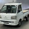 daihatsu hijet-truck 2005 -DAIHATSU--Hijet Truck S210P-0267202---DAIHATSU--Hijet Truck S210P-0267202- image 1