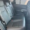 lexus rx 2024 -LEXUS--Lexus RX 5BA-TALA10--TALA10-1000815---LEXUS--Lexus RX 5BA-TALA10--TALA10-1000815- image 6