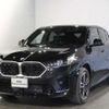 bmw x2 2023 -BMW--BMW X2 3BA-42GM20--WBA42GM0505029377---BMW--BMW X2 3BA-42GM20--WBA42GM0505029377- image 8