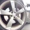 audi a8 2017 -AUDI--Audi A8 ABA-4HCTGF--WAUZZZ4H0HN013120---AUDI--Audi A8 ABA-4HCTGF--WAUZZZ4H0HN013120- image 14