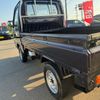 suzuki carry-truck 1994 S1 image 14