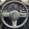 mazda cx-3 2020 -MAZDA--CX-30 3DA-DM8P--DM8P-104768---MAZDA--CX-30 3DA-DM8P--DM8P-104768- image 23