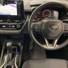 toyota corolla-sport 2021 CFJ1563573 image 3