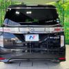 nissan elgrand 2016 quick_quick_TE52_TE52-084900 image 17