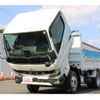 mitsubishi-fuso canter 2025 CFJ1618266 image 10