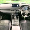mazda cx-5 2022 -MAZDA--CX-5 6BA-KFEP--KFEP-501453---MAZDA--CX-5 6BA-KFEP--KFEP-501453- image 3