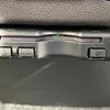 daihatsu mira-tocot 2022 -DAIHATSU--Mira Tocot LA550S--LA550S-0054498---DAIHATSU--Mira Tocot LA550S--LA550S-0054498- image 21