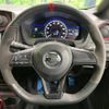 nissan note 2018 -NISSAN--Note DAA-HE12--HE12-208121---NISSAN--Note DAA-HE12--HE12-208121- image 12