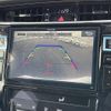 toyota harrier 2015 -TOYOTA--Harrier DBA-ZSU65W--ZSU65-0013295---TOYOTA--Harrier DBA-ZSU65W--ZSU65-0013295- image 4