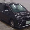 toyota voxy 2019 -TOYOTA 【札幌 330ﾁ5065】--Voxy DBA-ZRR85W--ZRR85W-0121557---TOYOTA 【札幌 330ﾁ5065】--Voxy DBA-ZRR85W--ZRR85W-0121557- image 1