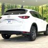 mazda cx-5 2019 CFJ1573637 image 17