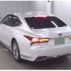 lexus ls 2018 quick_quick_DAA-GVF50_GVF50-6004959 image 5